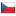 rallyshop.it server is located in Czech Republic